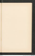 Seite 81, Tagebuch "Hollabrunn | Wieselsfeld" (NHMW-PRAE-BBB-65)